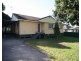 1 Hudson Street, Slacks Creek QLD 4127