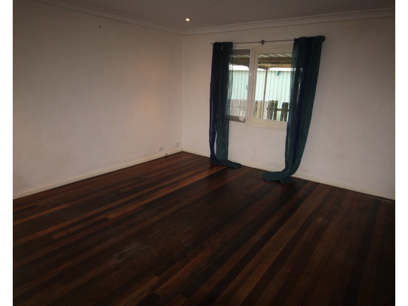 1 Hudson Street, Slacks Creek QLD 4127