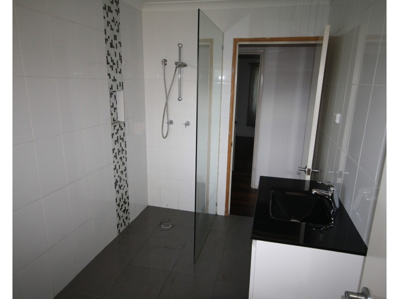 1 Hudson Street, Slacks Creek QLD 4127