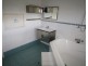 1 Hudson Street, Slacks Creek QLD 4127