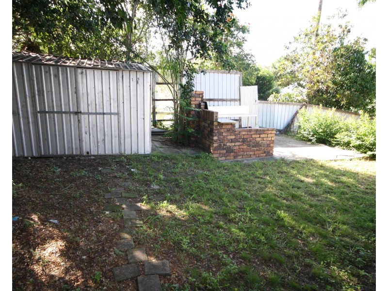 1 Hudson Street, Slacks Creek QLD 4127