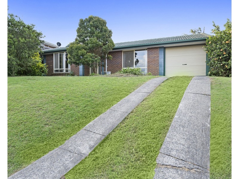 3 Sussanah Terrace, Edens Landing QLD 4207