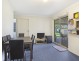 3 Sussanah Terrace, Edens Landing QLD 4207