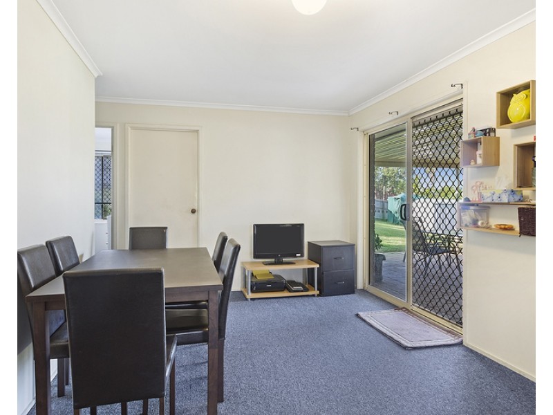 3 Sussanah Terrace, Edens Landing QLD 4207