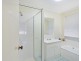 3 Sussanah Terrace, Edens Landing QLD 4207