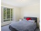 3 Sussanah Terrace, Edens Landing QLD 4207