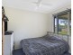 3 Sussanah Terrace, Edens Landing QLD 4207