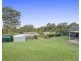 3 Sussanah Terrace, Edens Landing QLD 4207