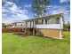 26 Palm Avenue, Kingston QLD 4114