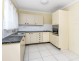 26 Palm Avenue, Kingston QLD 4114