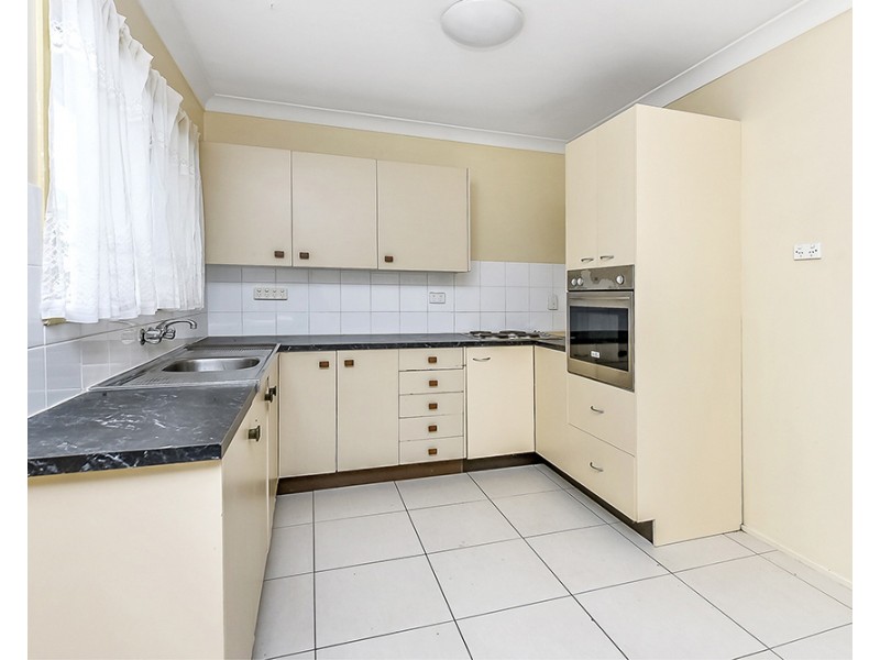 26 Palm Avenue, Kingston QLD 4114