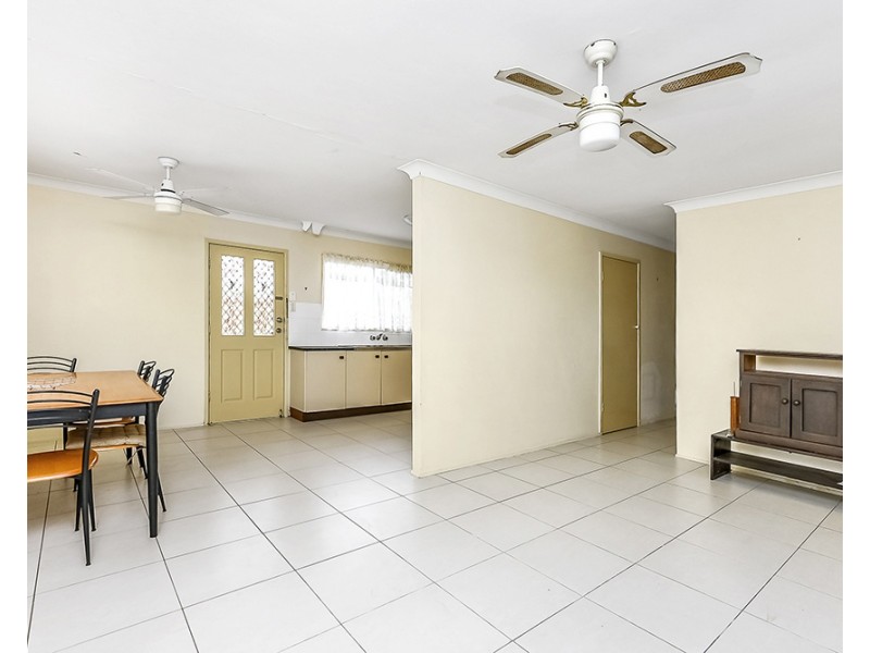 26 Palm Avenue, Kingston QLD 4114