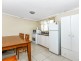 26 Palm Avenue, Kingston QLD 4114