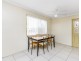 26 Palm Avenue, Kingston QLD 4114