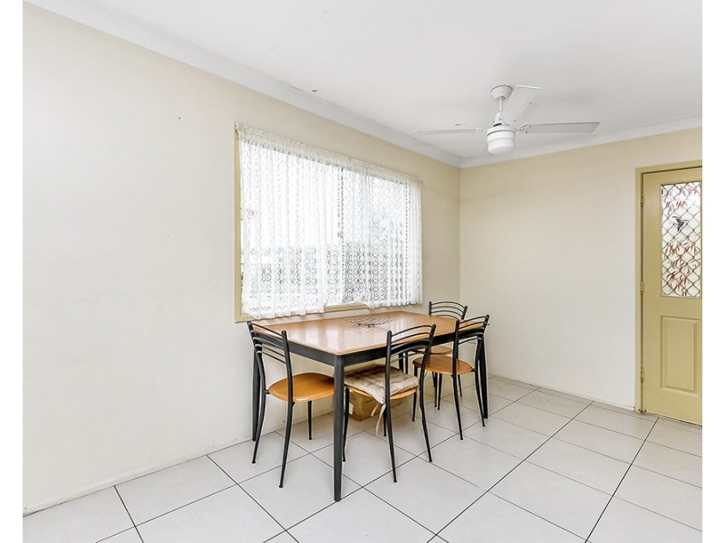 26 Palm Avenue, Kingston QLD 4114