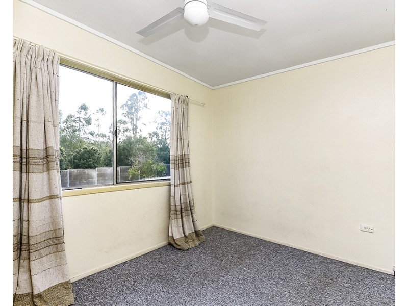 26 Palm Avenue, Kingston QLD 4114