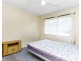 26 Palm Avenue, Kingston QLD 4114