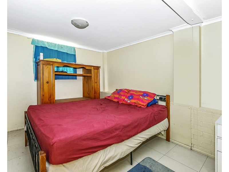 26 Palm Avenue, Kingston QLD 4114