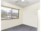 26 Palm Avenue, Kingston QLD 4114