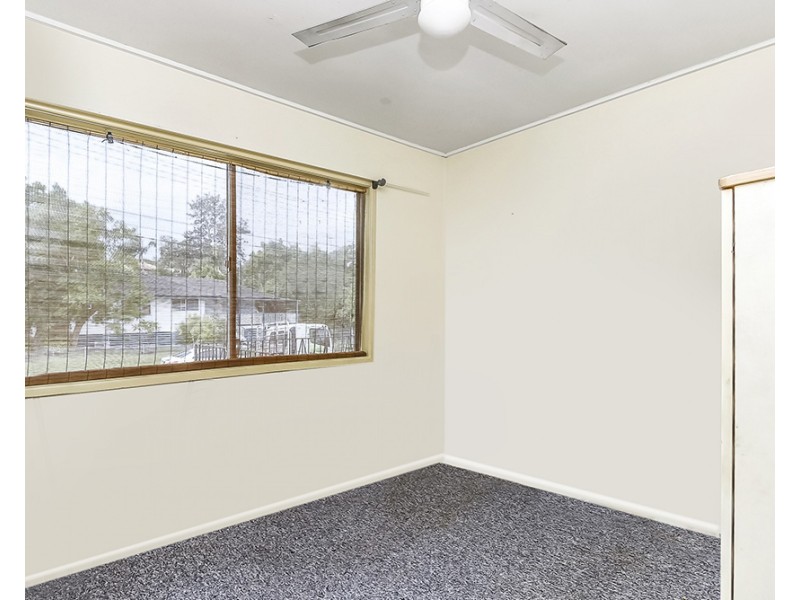 26 Palm Avenue, Kingston QLD 4114