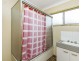 26 Palm Avenue, Kingston QLD 4114
