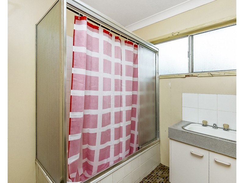 26 Palm Avenue, Kingston QLD 4114