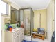 26 Palm Avenue, Kingston QLD 4114