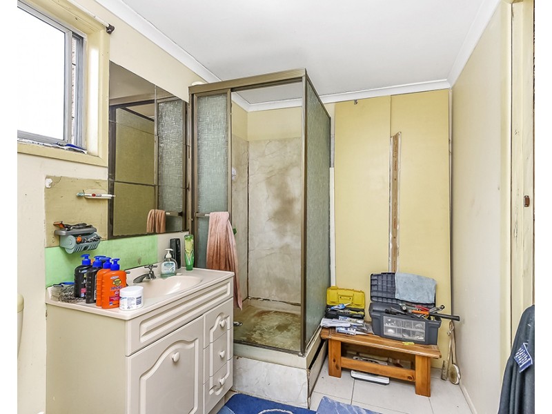 26 Palm Avenue, Kingston QLD 4114
