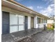 26 Palm Avenue, Kingston QLD 4114