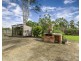 26 Palm Avenue, Kingston QLD 4114