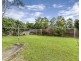 26 Palm Avenue, Kingston QLD 4114