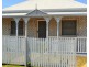 27 Coalstoun Crossing, Waterford QLD 4133