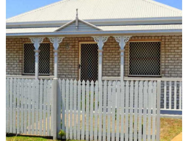 27 Coalstoun Crossing, Waterford QLD 4133