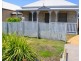 27 Coalstoun Crossing, Waterford QLD 4133