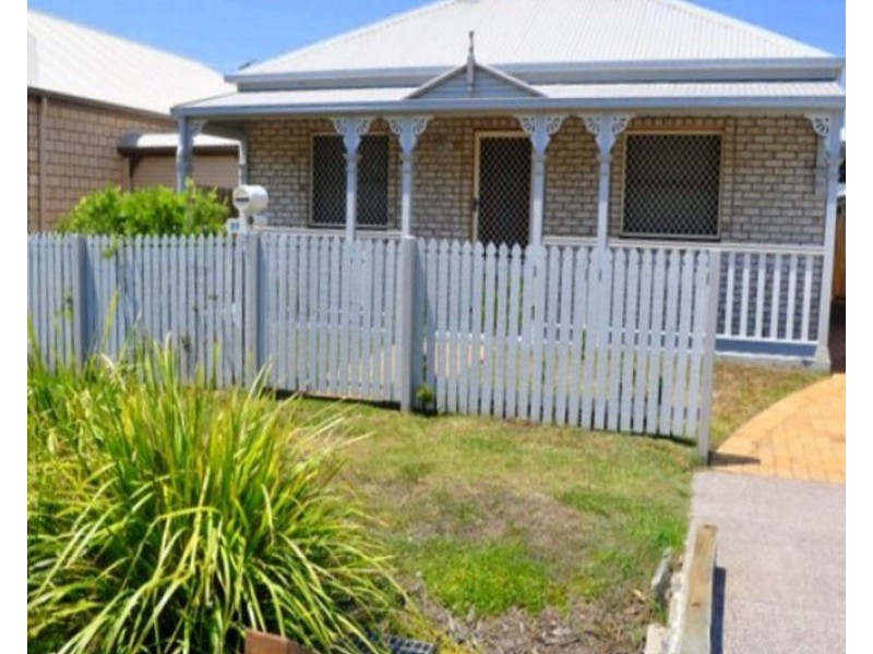 27 Coalstoun Crossing, Waterford QLD 4133