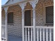 27 Coalstoun Crossing, Waterford QLD 4133