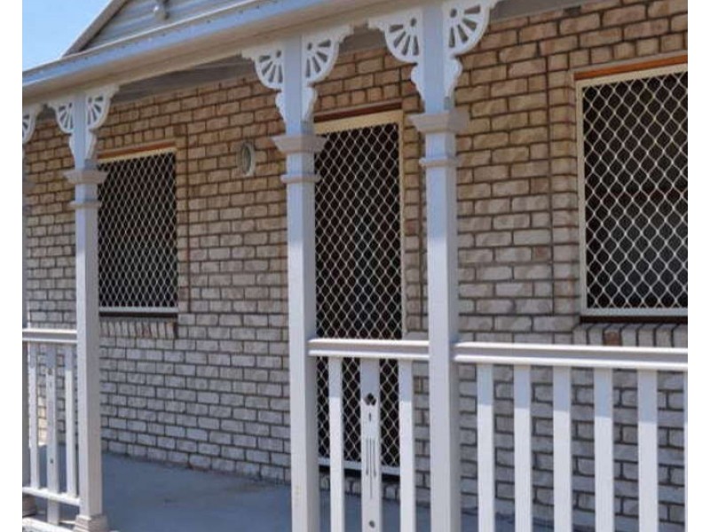 27 Coalstoun Crossing, Waterford QLD 4133