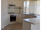 27 Coalstoun Crossing, Waterford QLD 4133