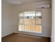 27 Coalstoun Crossing, Waterford QLD 4133