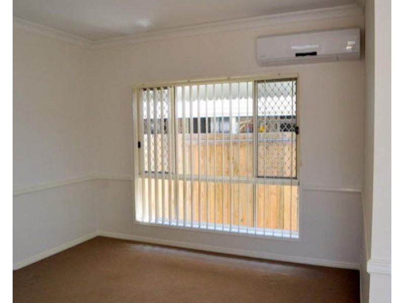 27 Coalstoun Crossing, Waterford QLD 4133