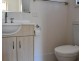 27 Coalstoun Crossing, Waterford QLD 4133