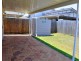 27 Coalstoun Crossing, Waterford QLD 4133