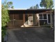 6/7 Tanah Merah Avenue, Tanah Merah QLD 4128