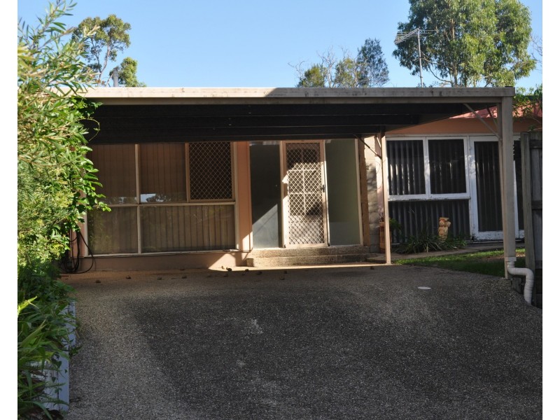 6/7 Tanah Merah Avenue, Tanah Merah QLD 4128