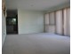 6/7 Tanah Merah Avenue, Tanah Merah QLD 4128