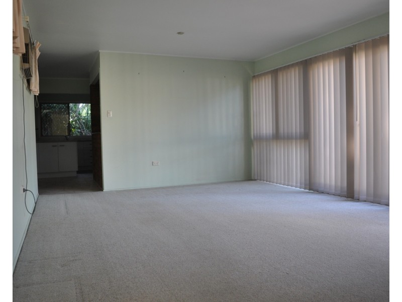 6/7 Tanah Merah Avenue, Tanah Merah QLD 4128