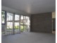 6/7 Tanah Merah Avenue, Tanah Merah QLD 4128
