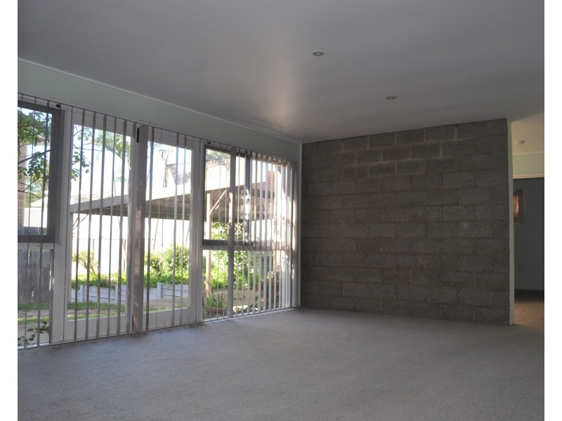 6/7 Tanah Merah Avenue, Tanah Merah QLD 4128