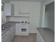 6/7 Tanah Merah Avenue, Tanah Merah QLD 4128