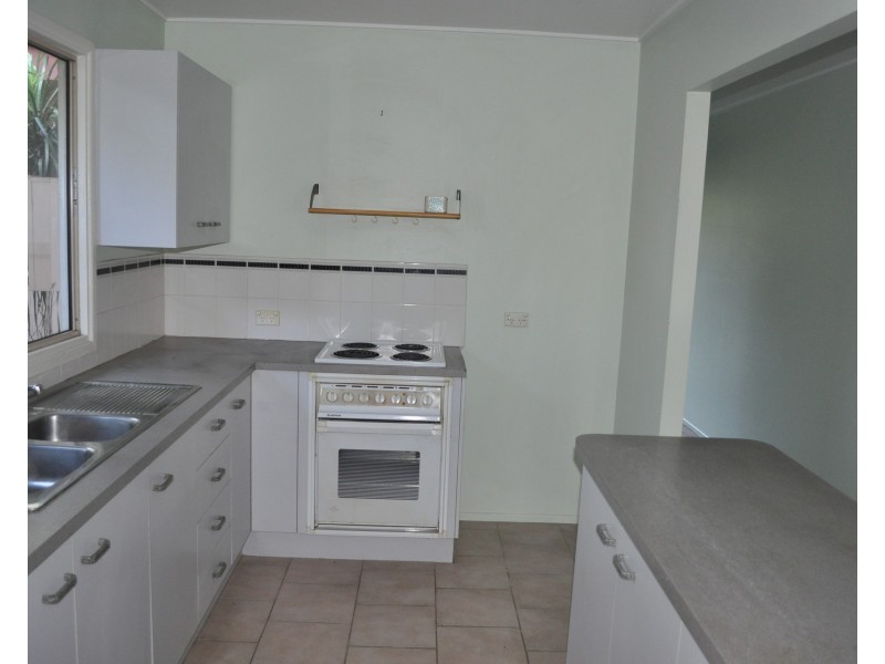 6/7 Tanah Merah Avenue, Tanah Merah QLD 4128